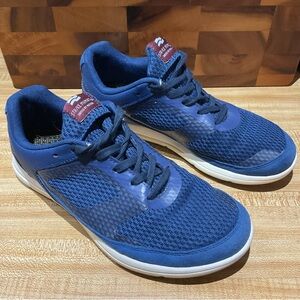 STRIKE MVMNT Interval 8.5 women’s